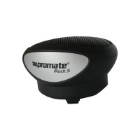 Портативная моно акустика Promate IRock.5