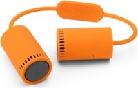 Портативная стерео акустика Puma Soundchuck Bluetooth Orange