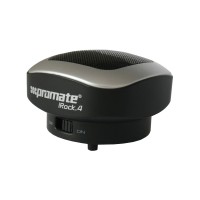 Портативная моно акустика Promate IRock.4