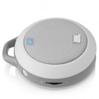 Портативная моно акустика JBL On Micro II White