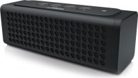 Портативная моно акустика Yamaha NX-P100 Black