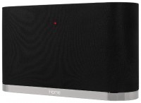 Портативная стерео акустика iHome iW1