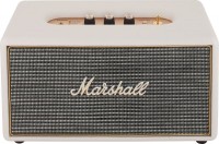 Портативная акустика 2.1 Marshall Stanmore Cream