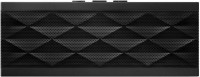 Портативная акустика Activ Jambox Black