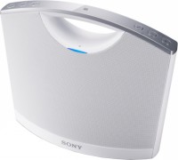 Портативная моно акустика Samsung SRS-BTM8W