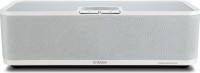 Портативная стерео акустика Yamaha PDX-31 Light gray