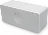 Портативная акустика iRiver IBA50 White