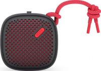 Портативная стерео акустика NudeAudio PS001CLG Move S Wired Portable Speaker