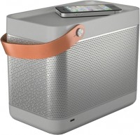 Портативная акустика Bang and Olufsen Beolit 12 Grey