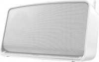 Портативная акустика Pioneer XW-SMA3-W White