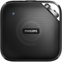 Портативная моно акустика Philips BT2500W/00