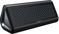 Портативная акустика Creative Airwave 51MF8160AA000 Black