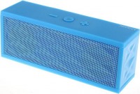 Портативная акустика Activ Jambox Blue