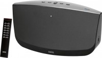 Портативная акустика 2.1 AEG BSS 4804