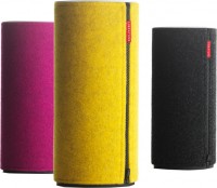 Портативная акустика 2.1 Libratone LT-300-EU-2901 Zipp Funky Speaker Collection PB/PAP/PY