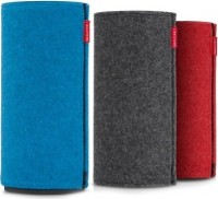 Портативная акустика 2.1 Libratone LT-300-EU-2801 Zipp Classic Speaker Collection PB/PEB/RR