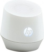 Портативная акустика HP S4000 White