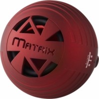 Портативная моно акустика Matrix Audio NRG Universal Pocket Speaker MNRGRDM Red