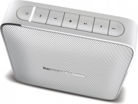 Портативная стерео акустика Harman Kardon Esquire White