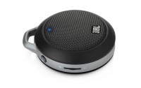 Портативная моно акустика JBL On Micro II Black