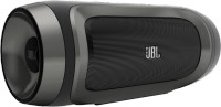 Портативная акустика JBL Charge Shadow