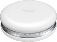 Портативная стерео акустика Panasonic SC-MC07EE-WA