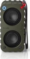 Портативная стерео акустика Philips SB5200K/10