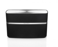 Портативная акустика Bowers and Wilkins A5