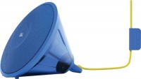 Портативная акустика JBL Spark Blue