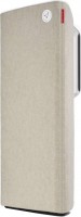 Портативная акустика 2.1 Libratone LT-110-EU-1201 Live Airplay Speaker Vanilla Beige