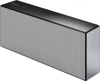 Портативная акустика 2.1 Sony SRS-X77W White