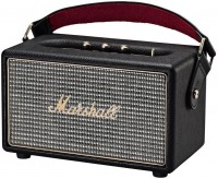 Портативная акустика 2.1 Marshall Kilburn Black