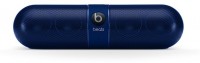 Портативная акустика Beats Pill Blue MHA02ZM/A