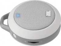 Портативная моно акустика JBL Micro Wireless White