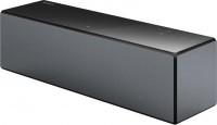 Портативная акустика 2.1 Sony SRS-X88B Black