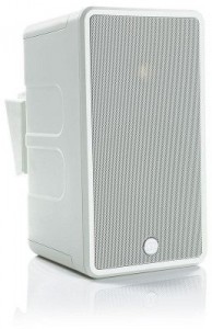 Акустика Monitor Audio Climate 60T2 White