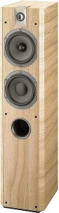 Акустика Focal JMLab Chorus 716 Walnut