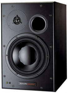 Акустика Dynaudio BM15A-L