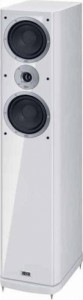 Акустика Heco Music Style 500 White