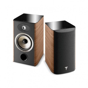 Акустика Focal Aria 906 Noyer