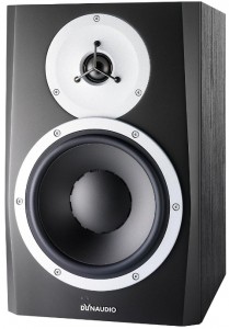 Акустика Dynaudio BM12 mkIII