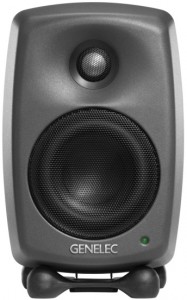 Акустика Genelec 8320 APM