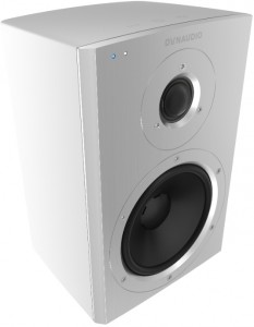 Акустика Dynaudio Xeo 2 White