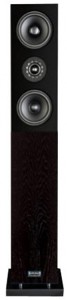 Акустика Audio Physic Classic 10 Black ash