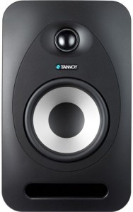 Акустика Tannoy Reveal 502