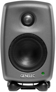 Акустика Genelec 8010APM