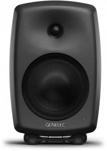 Акустика Genelec 8240A