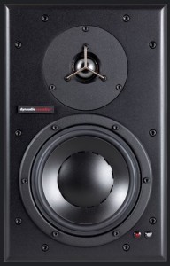 Акустика Dynaudio BM6A