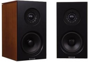 Акустика Audio Physic Classic Compact Oak