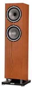 Акустика Tannoy Revolution XT 8F Medium oak